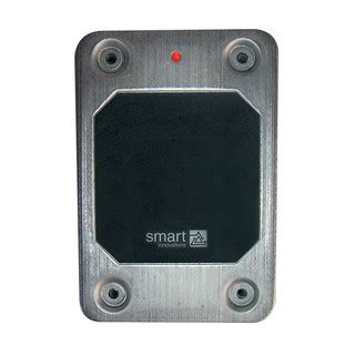 smart innovations card reader|SMART INNOVATIONS IPR SERIES USER MANUAL Pdf .